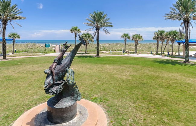 Blue Breeze - Foto 23