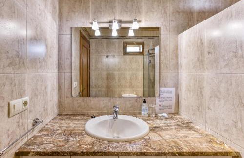 Cal Ferrer 2 - Quadres - Foto 23