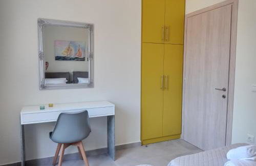 Olive Garden Villas - Foto 16