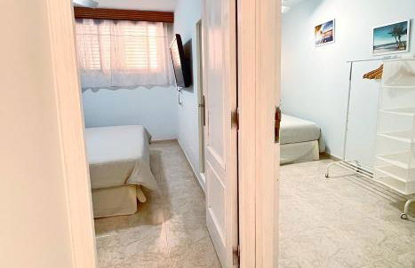 Sunset By The Sea - Modern Apartment with Ocean Views - Foto 12