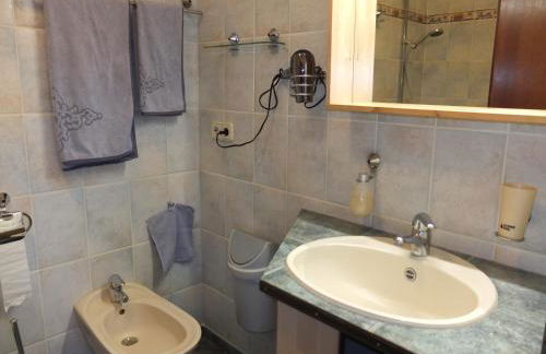 Die Rochusberger - Foto 9