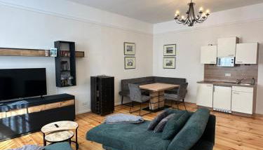 Apartmenthaus Gutenberg 78 - Foto 3