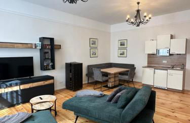 Apartmenthaus Gutenberg 78 - Foto 3