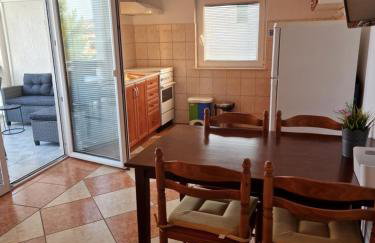 Apartments Rora - Foto 67