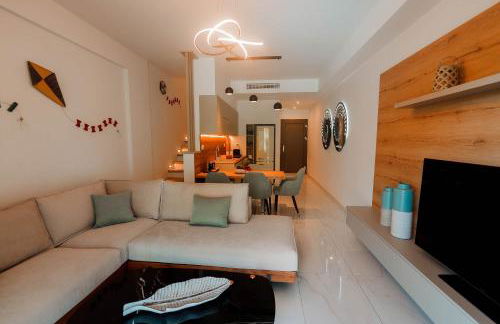 Elite Luxury Villas - Foto 67