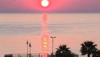 Splendido appartamento a Soverato fronte mare - Foto 4