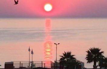 Splendido appartamento a Soverato fronte mare - Photo 4