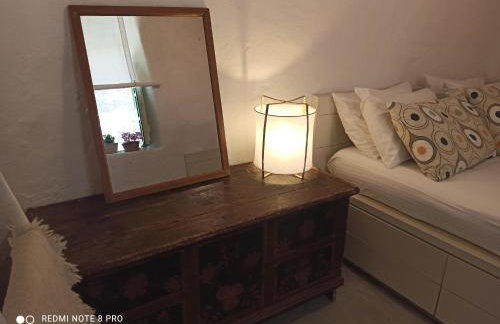 Hidesign Athens Traditional Stone House in Kea's Port - Foto 25