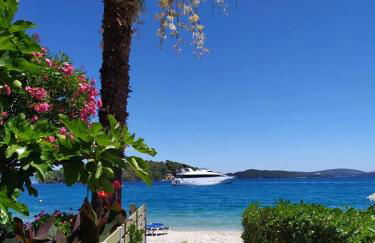 Villa Arktos - Foto 11