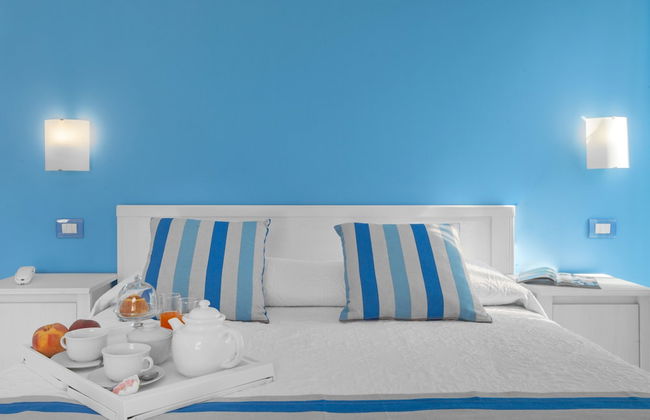 Villa Vittoria - Foto 4