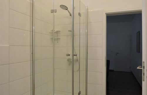 Monteurhaus Scheidter 40 - Photo 13