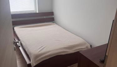 Wohnung in Fallersleben - Photo 5