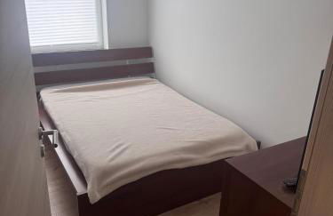 Wohnung in Fallersleben - Photo 5