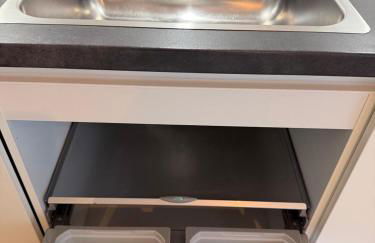 My Apartment - Foto 9