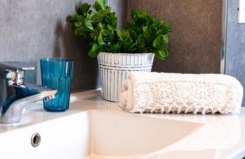 NIKA NIKA Holiday House - Foto 10