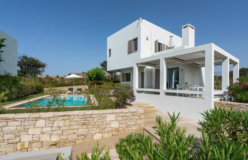 Sofia Luxury Villas - Photo 22