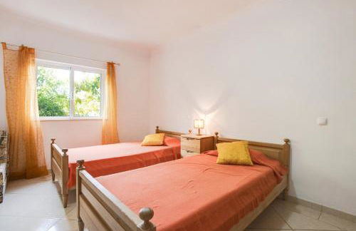 Casa das Romanzeiras - Foto 10