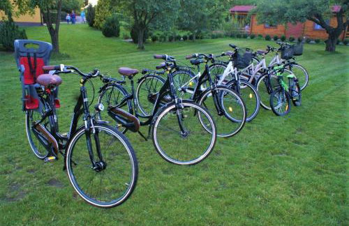 Sadova Park - Foto 44