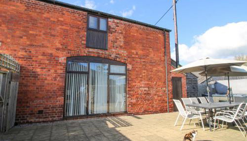 The Mill House - Foto 5