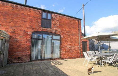 The Mill House - Foto 5