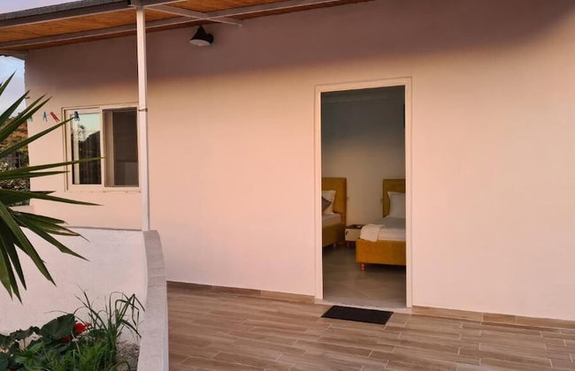 Full Moon Apartments - Foto 65