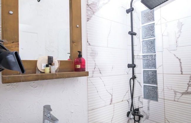 Sisu Alacati - Foto 26