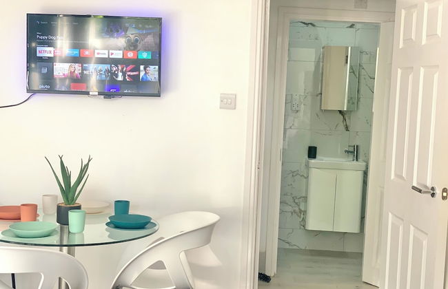 Kunda House Church Rd - Foto 35