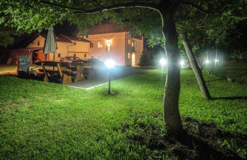 Apartments The Old Well - Foto 32