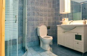 Villas Nies - Photo 61