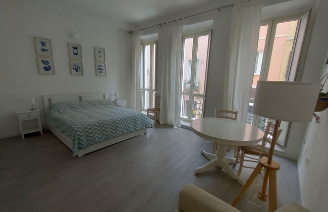 Casa Marina - Foto 18