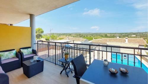 Awesome Home In Turis - Foto 2