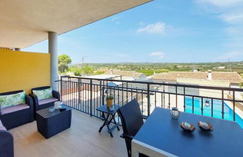 Awesome Home In Turis - Photo 2