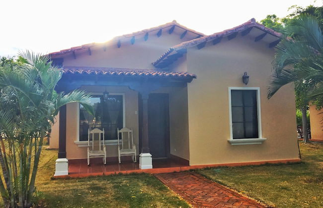 Casa Patricia Gran Pacifica Resort - Foto 1