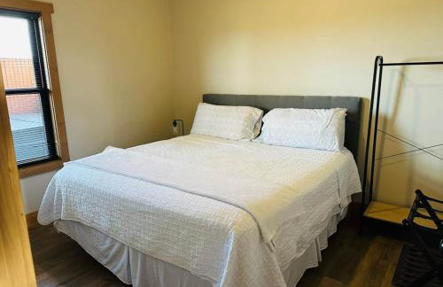 Bourbon Cabin at Daynabrook Farms-4 - Foto 11