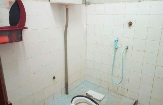 Shima Homestay - Foto 26