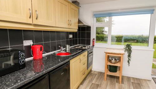 Cwtsh Cragen - Foto 5