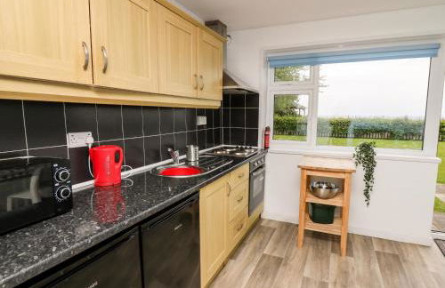 Cwtsh Cragen - Photo 5