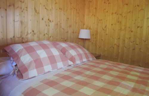 Fuente Del Arca - Foto 19