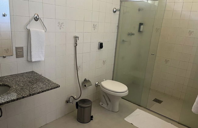 Hotel Tia Dora - Photo 29