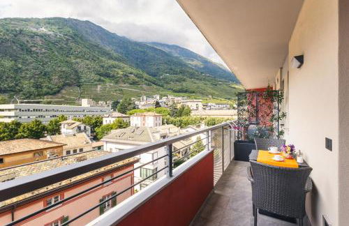 Quinta Stella - Foto 15