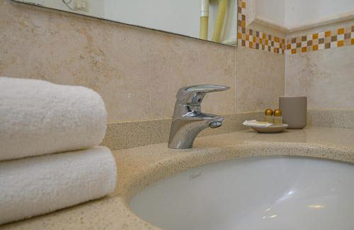 Elbamar Marina Di Campo - Foto 28