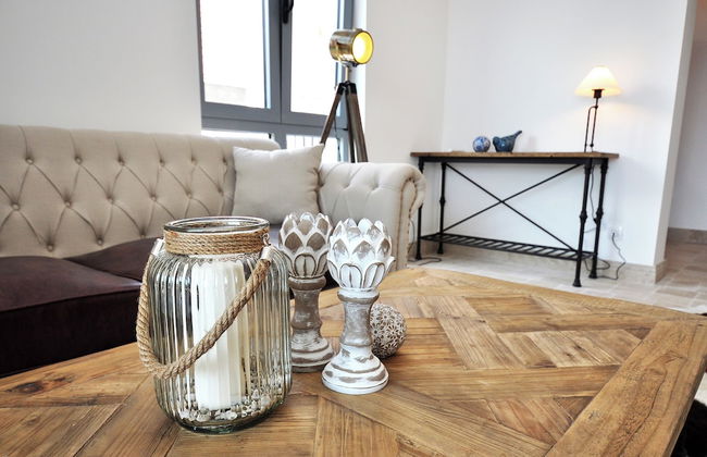 Castello Risano - Foto 71