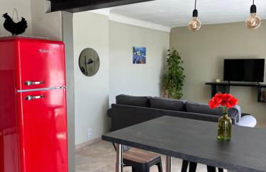 Les Juliens - Foto 10