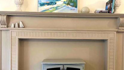 Hob Lane Farm Cottage - Peak Park - Foto 5