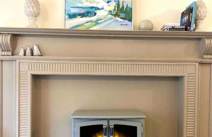 Hob Lane Farm Cottage - Peak Park - Foto 5