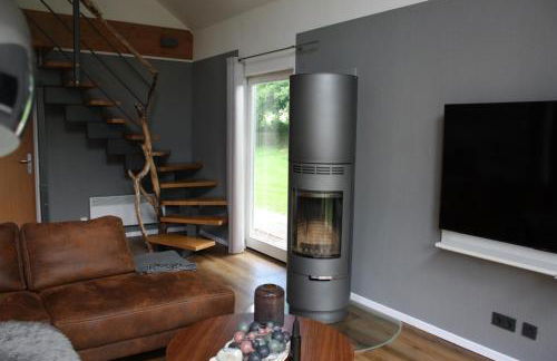 Haus am See - Foto 12