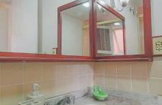 Duplex Floresta Negra - Sua Base perfeita em Gramado! Ótima LOCALIZAÇÃO LAGONegro 500m - 02 Quartos e 02 Banheiros para FAMILIA em CONDOMINIO FECHAD0, cozinha completa com GARAGEM e portaria 24h - Foto 9