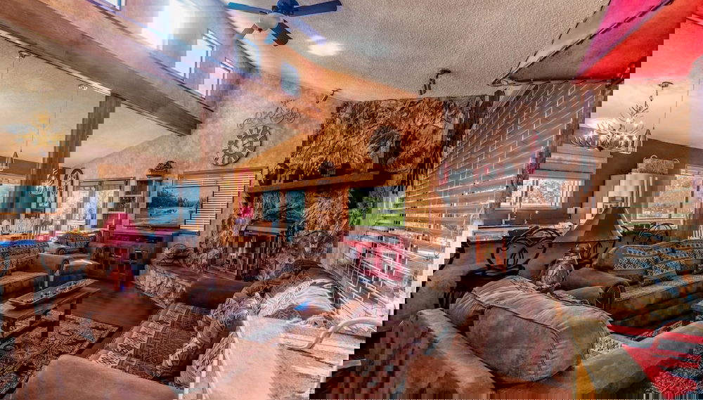 Hummingbird Oasis - Foto 1, Imagen principal