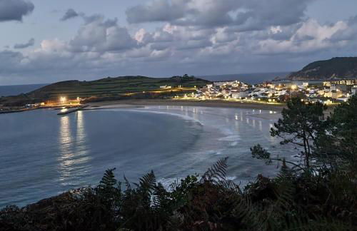 Piso con piscina entre 2 playas - Floor with pool between 2 beaches - Foto 7