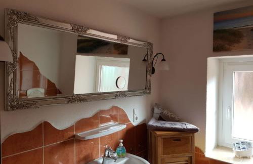 Apartment Lüneburger Nord by Interhome - Foto 14